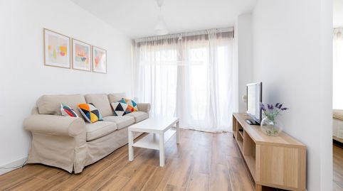 Photo 2 of Flat for rent in Vereda Vega, Cenes de la Vega, Granada