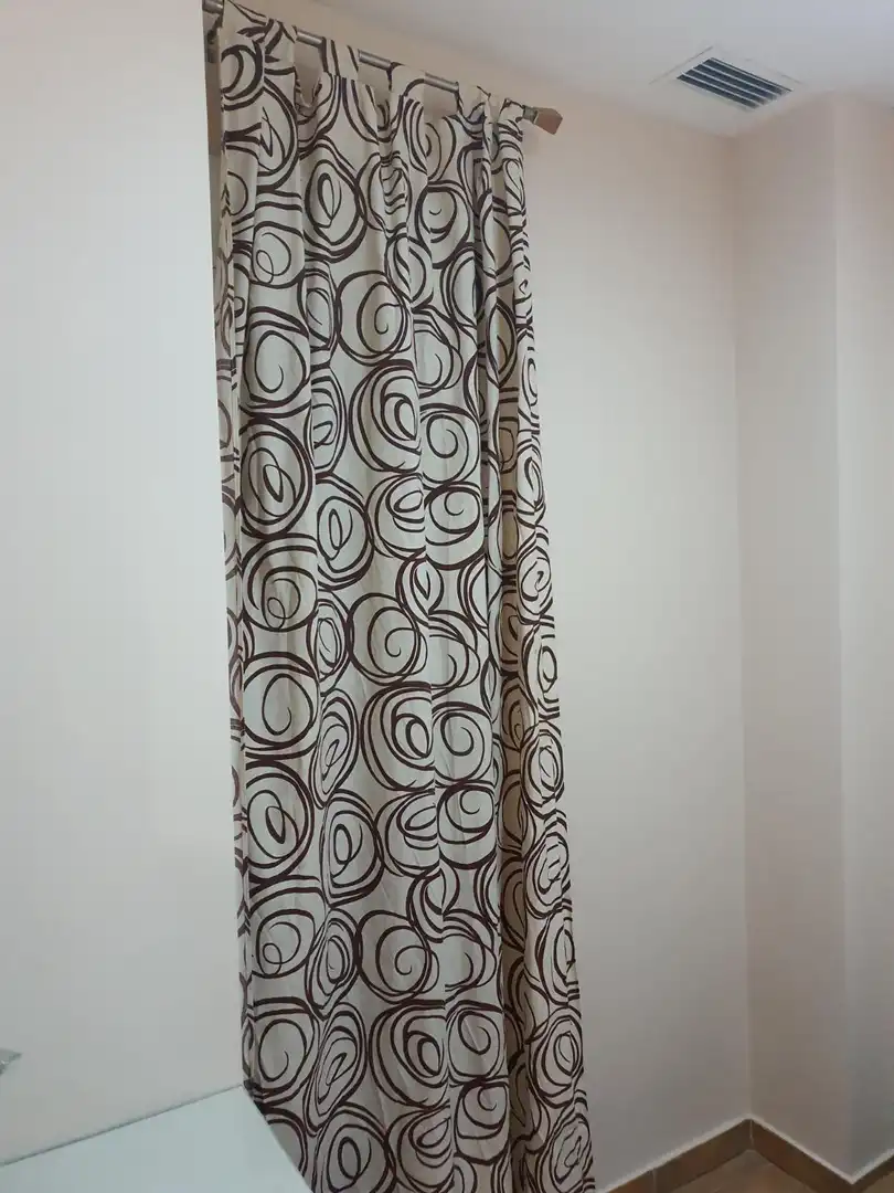 Residenziale in vendita a Calle COLON, imagen 22