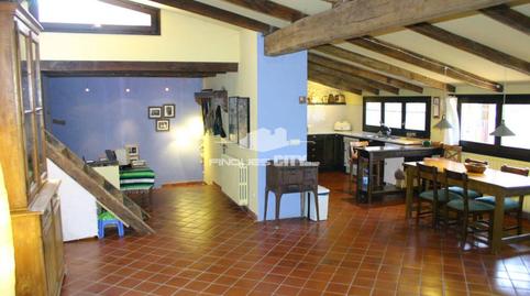 Foto 5 de Casa o xalet en venda a Calle Sant Pere, Mieres (Girona), Girona