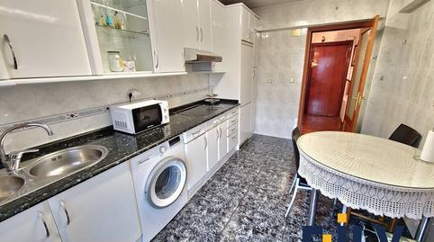 Foto 4 de Pis en venda a Mamariga, Santurtzi