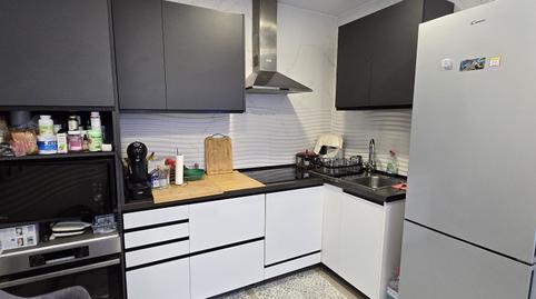 Photo 5 of House or chalet for sale in Carretera de Córdoba - Libertad, Ciudad Real