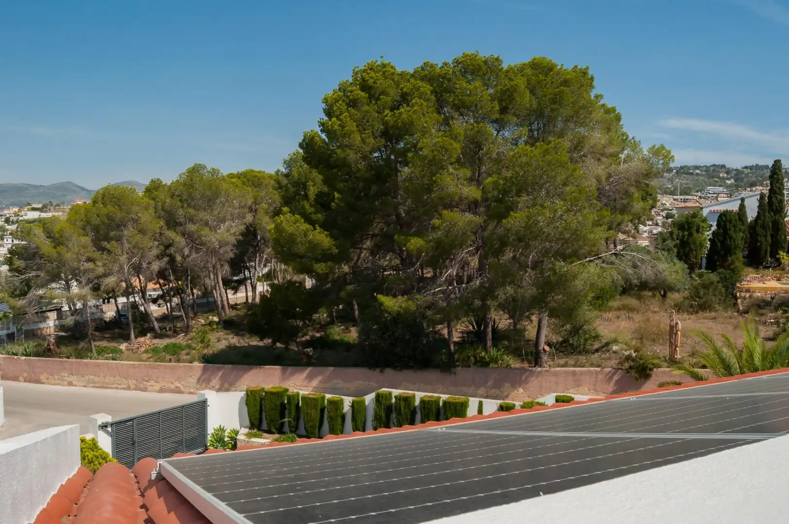 Casa en venta en Zona Pueblo, imagen 29