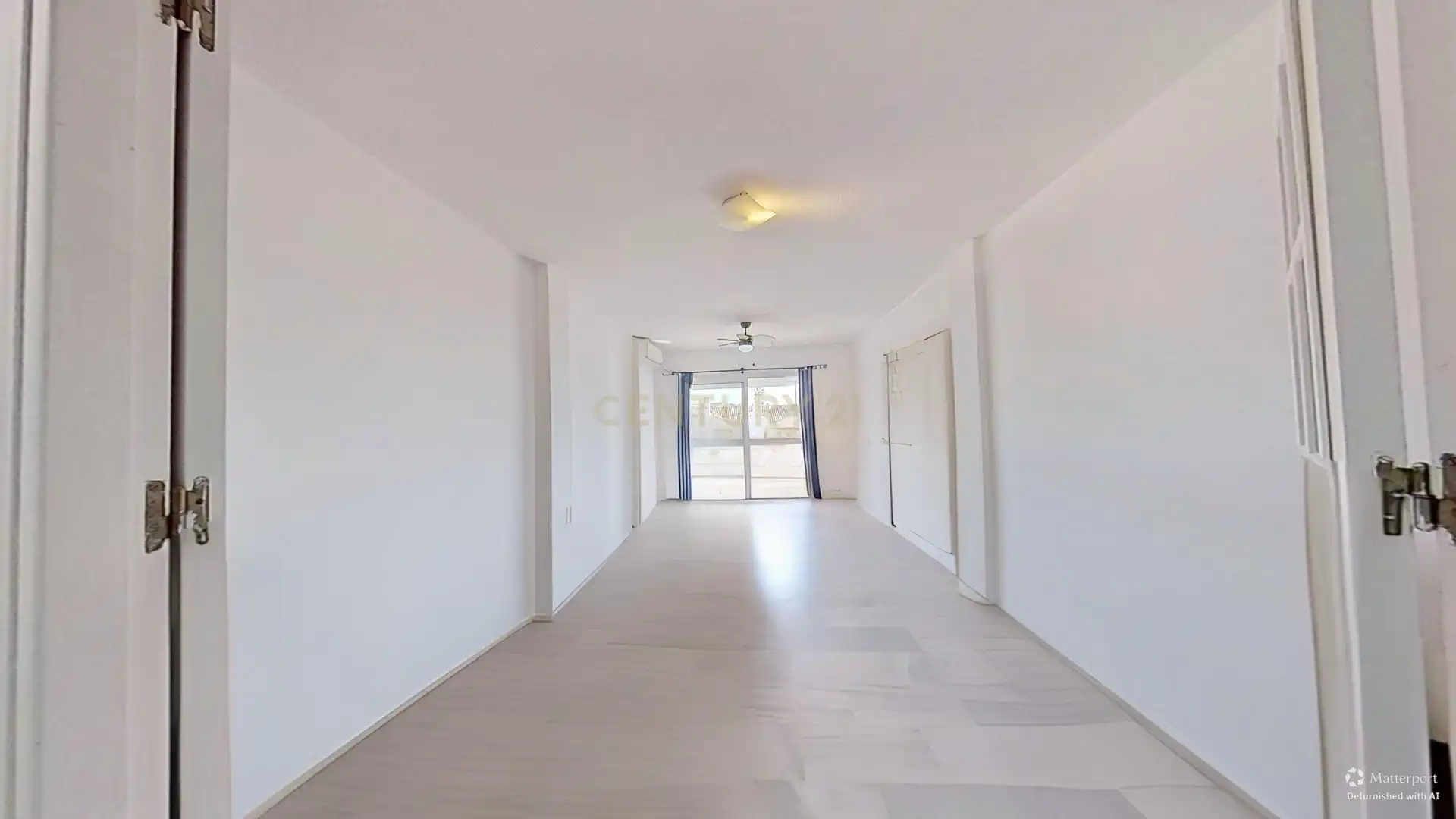 Apartament en venda en Rincón de la Victoria amb Aire condicionat, Piscina i Balcó