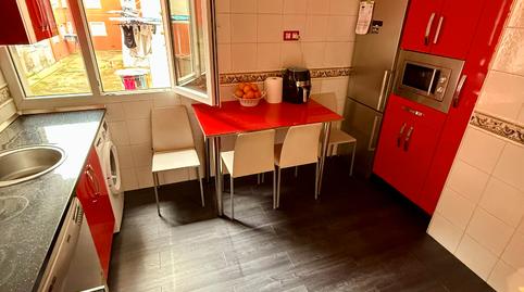 Photo 2 of Flat for sale in Lutxana - Llano, Bizkaia