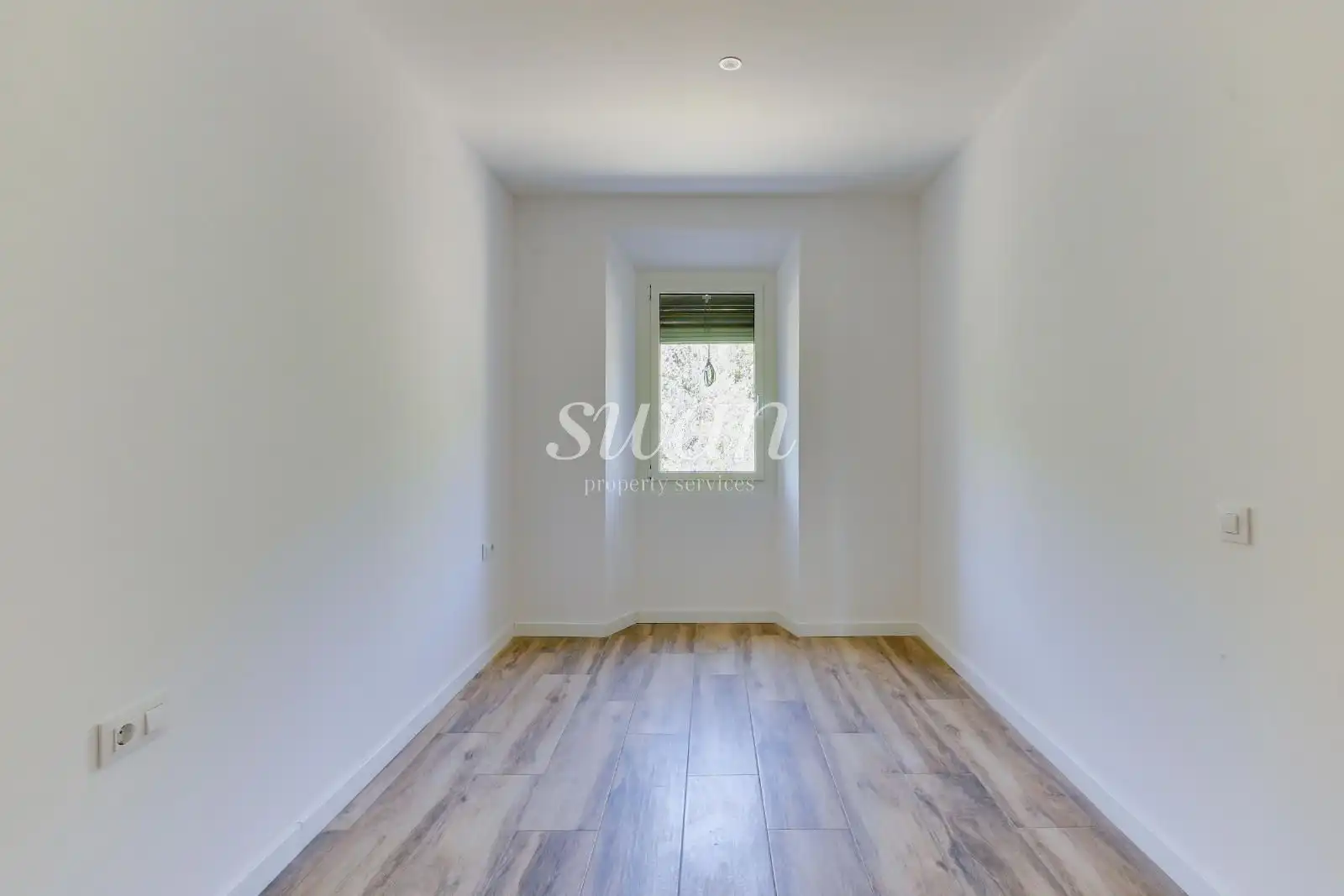 Piso en venta en Baixada a la fàbrica, imagen 14