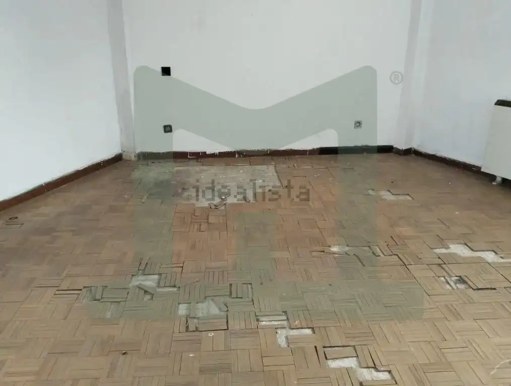 Piso en venta en Avenida Abogados de Atocha, imagen 7