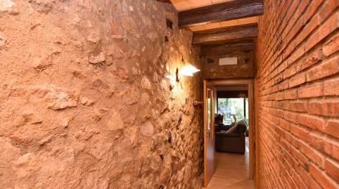 Foto 5 de Casa o chalet en venta en Carrer Sant Genís, Palafolls, Barcelona