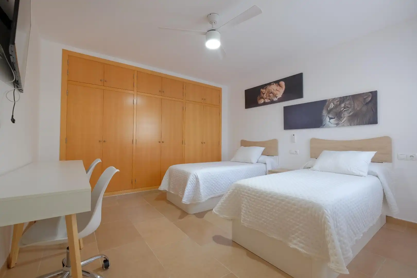 Villa avec piscine à vendre à Canuta, imagen 25