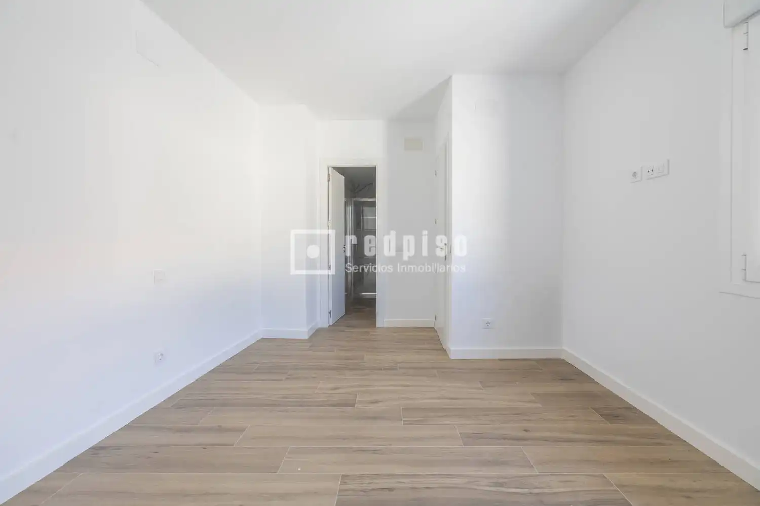 Casa con jardín en venta en Ugena, imagen 23