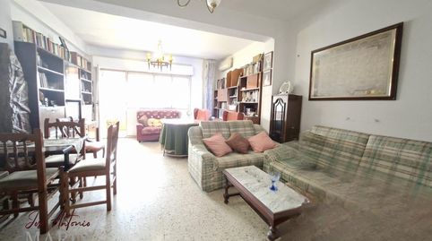 Photo 3 of Flat for sale in La Estación, Badajoz Capital