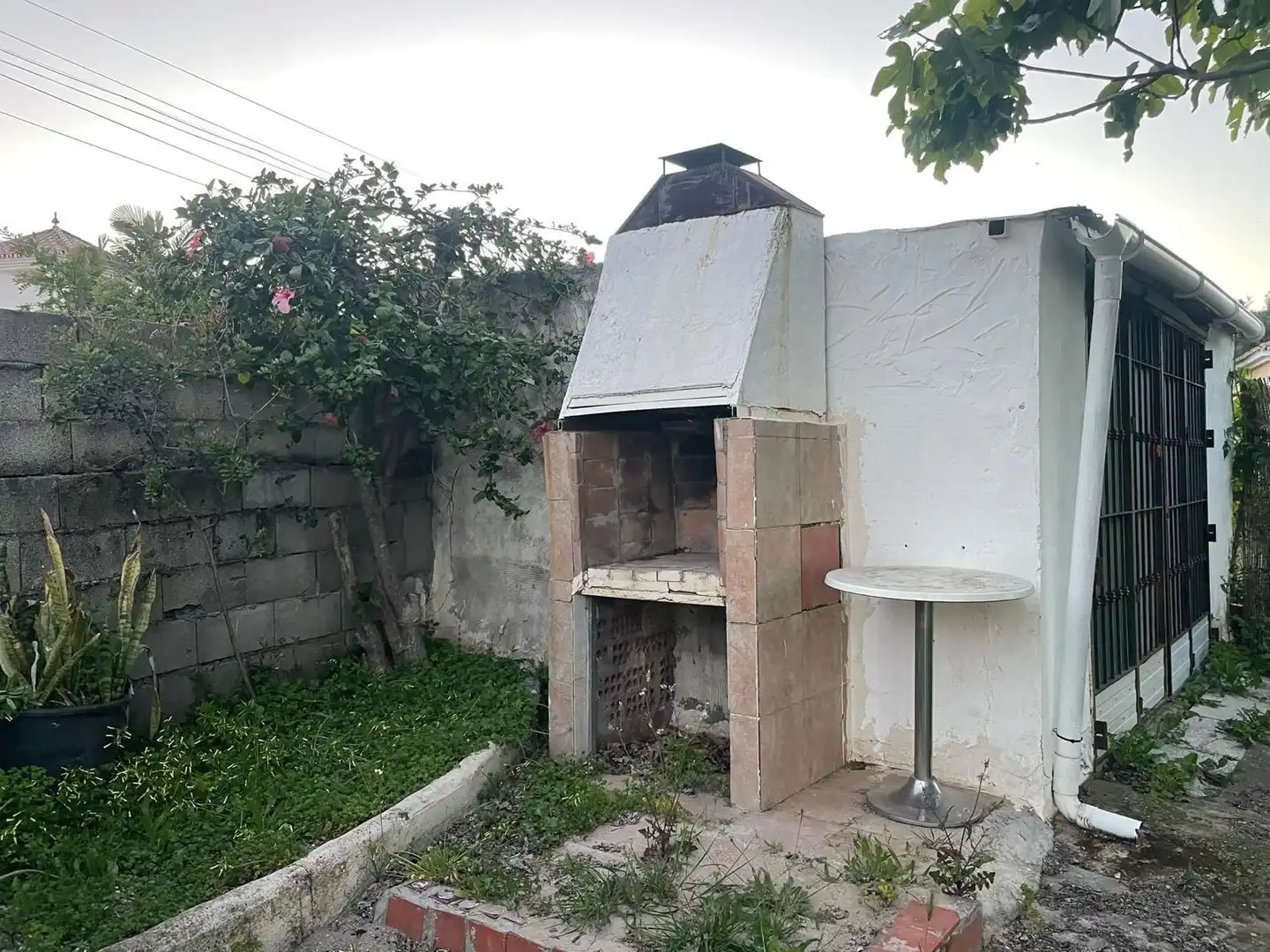 Maison avec jardin à vendre à Camino La Alberdina, imagen 13