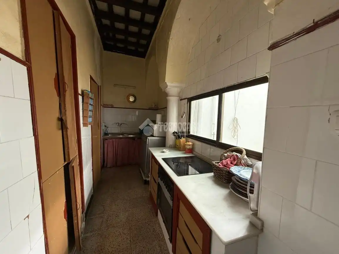 Maison jumelée à vendre à Calle CERVANTES, imagen 15