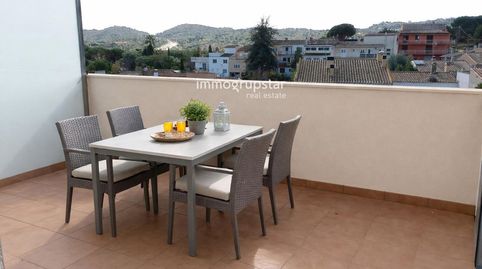 Foto 2 von Dachboden zum Verkauf in Galceran de Requesens, Cabanyes - Mas Ambrós - Mas Pallí, Calonge i Sant Antoni