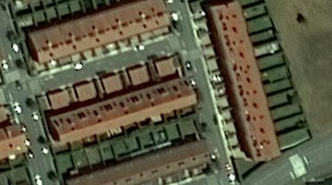 Foto 3 de Pis en venda a La Fresneda, Asturias