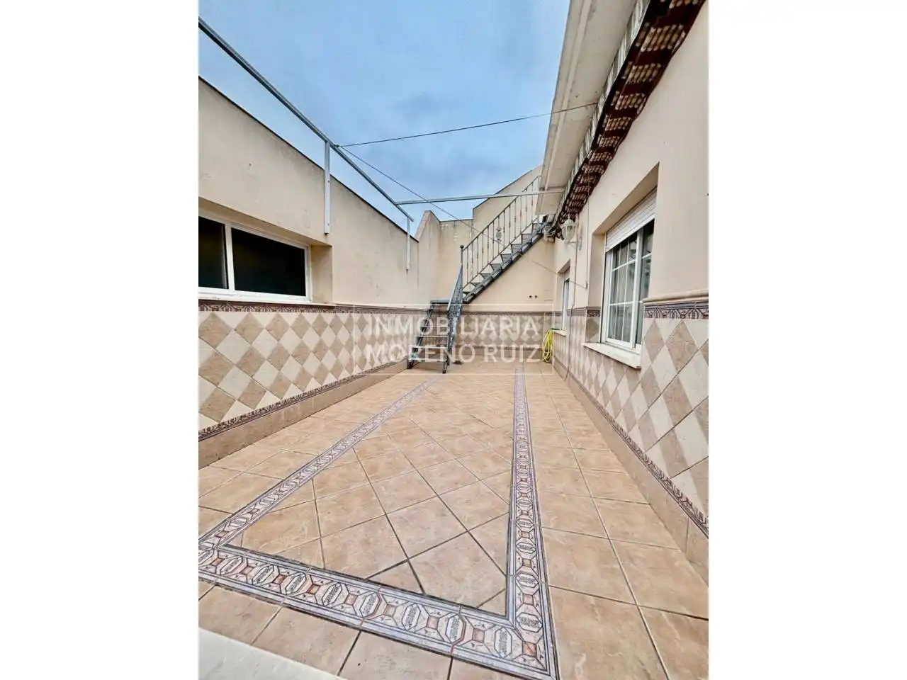 Industrial building for sale in Baena, imagen 6