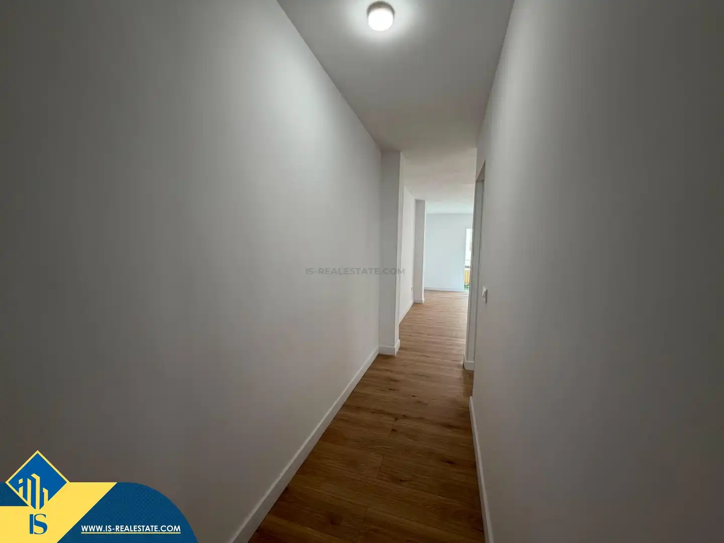 Piso con terraza en venta en Playa del Acequión, Náufragos y Rocío del Mar, imagen 3