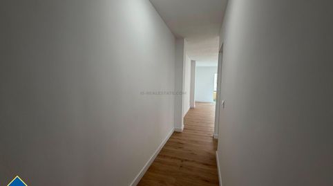 Foto 3 de Piso en venta en El Acequión, Torrevieja