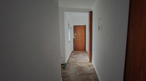 Foto 3 von Wohnung zum Verkauf in Centro, Puertollano