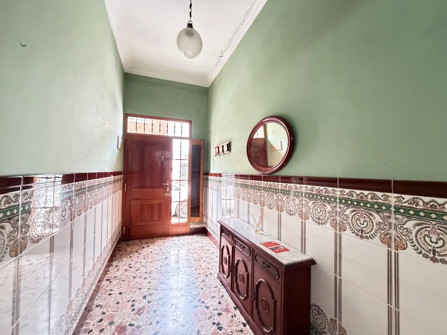 House with terrace for sale in Carlet, imagen 5