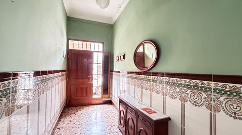 Photo 5 of Houses for sale in Carlet, Valencia