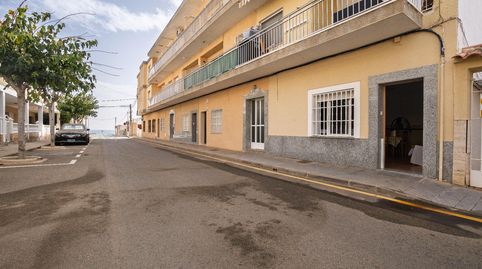 Foto 4 de Piso en venta en Calle Carabela, Torre de la Horadada, Pilar de la Horadada