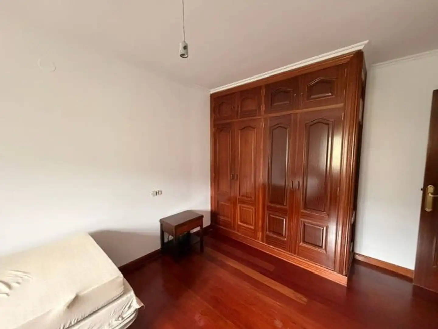 Chalet con jardín en venta en Lugar Fontefria, imagen 14