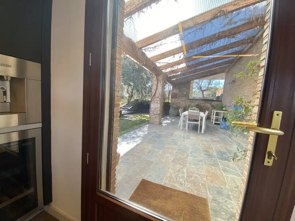 Villa in vendita a Ciudalcampo, imagen 15
