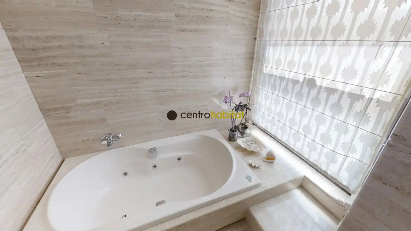 Detached house with garden for sale in Petrer, imagen 29