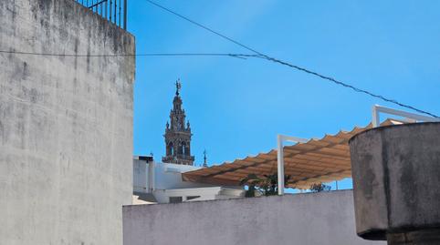 Photo 2 of Box room to rent in Calle Jimios, 7, Arenal - Museo, Sevilla