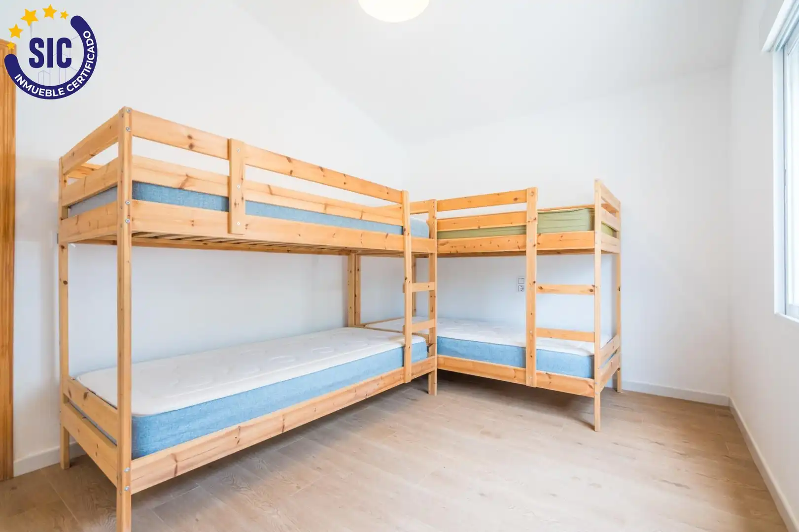 Maison rustique avec piscine à vendre à Calle Pedralba, imagen 21