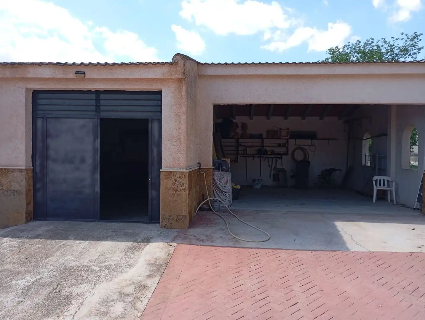 Villa à vendre à Yecla, imagen 24