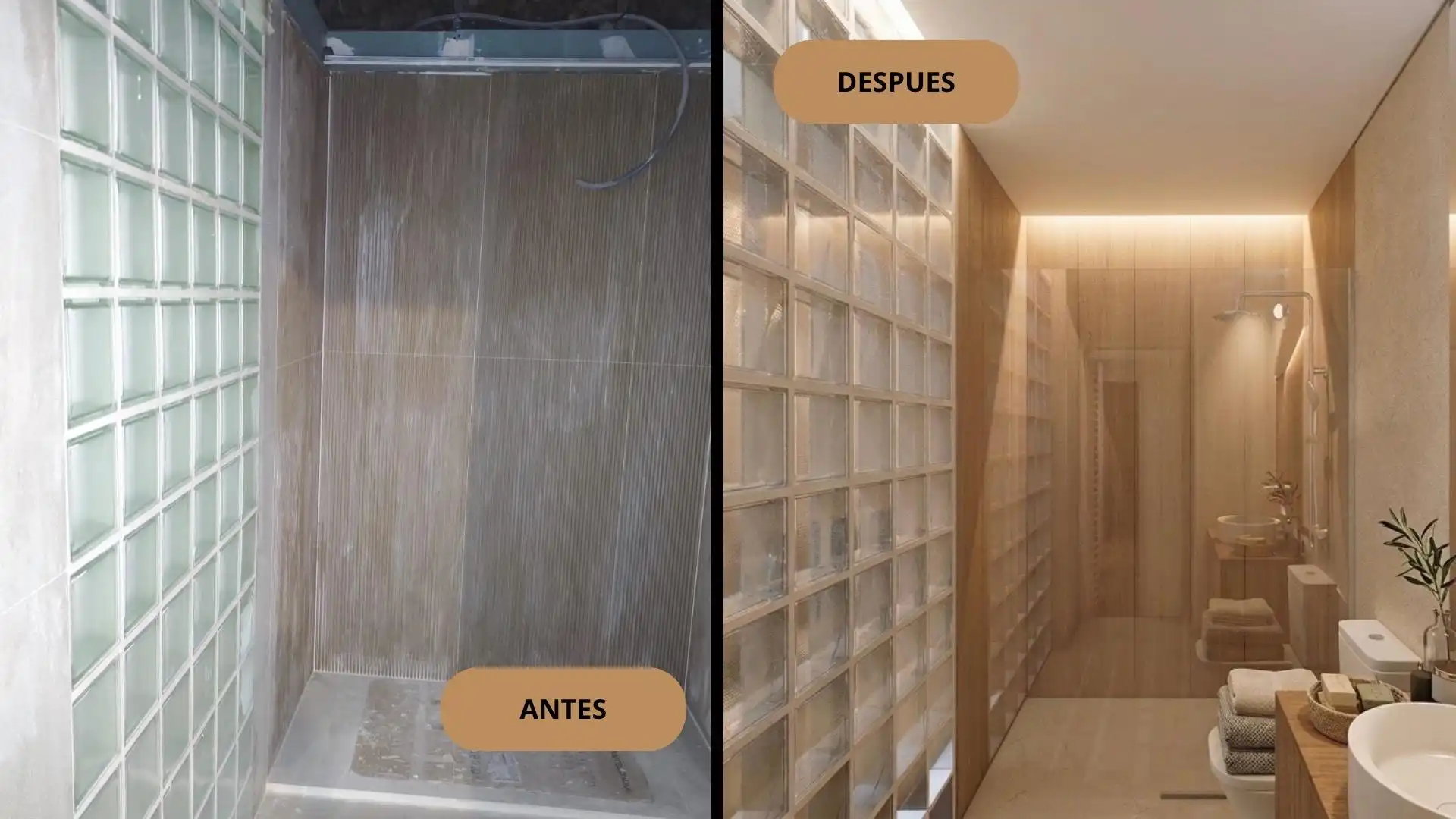 Baño de Piso en venta en Granada con Aire acondicionado y Balcón