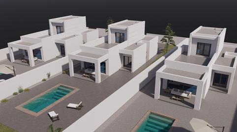 Foto 5 de vivienda de obra nueva en Piso en venta en Avenida Juan Pablo II, 106, Costa Esuri, Huelva