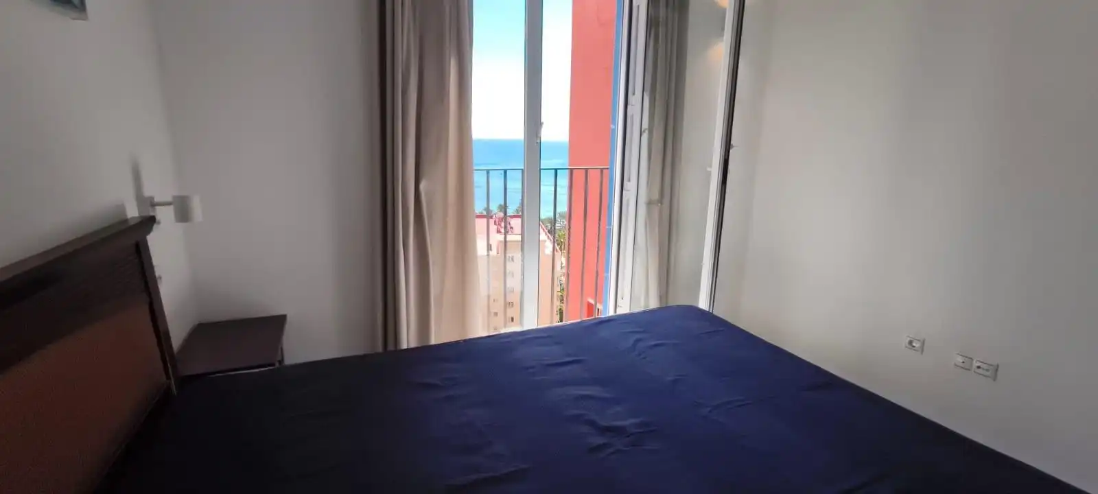 Apartment for sale in Playa de los Locos, imagen 11