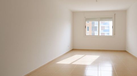 Foto 3 de Piso en venta en Zona Hospital, Amposta