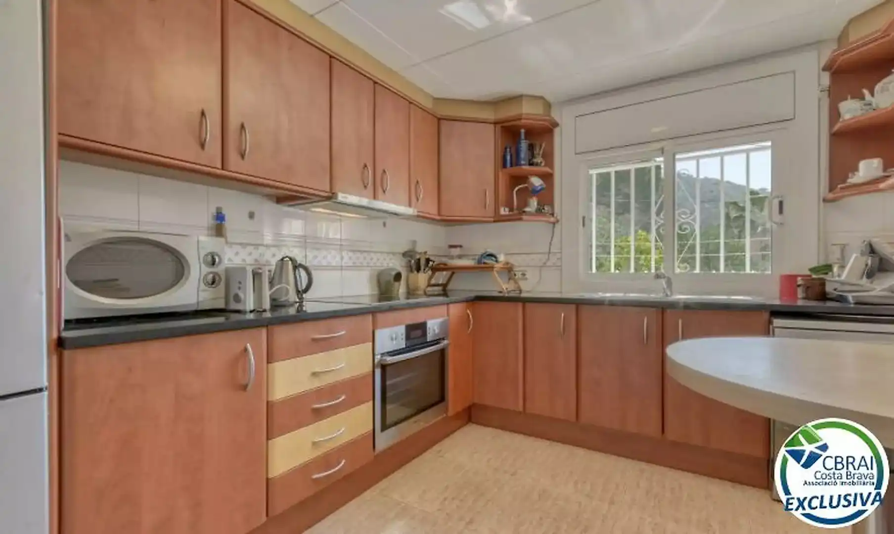 Apartment for sale in Calle De la Pedrera 7, imagen 18