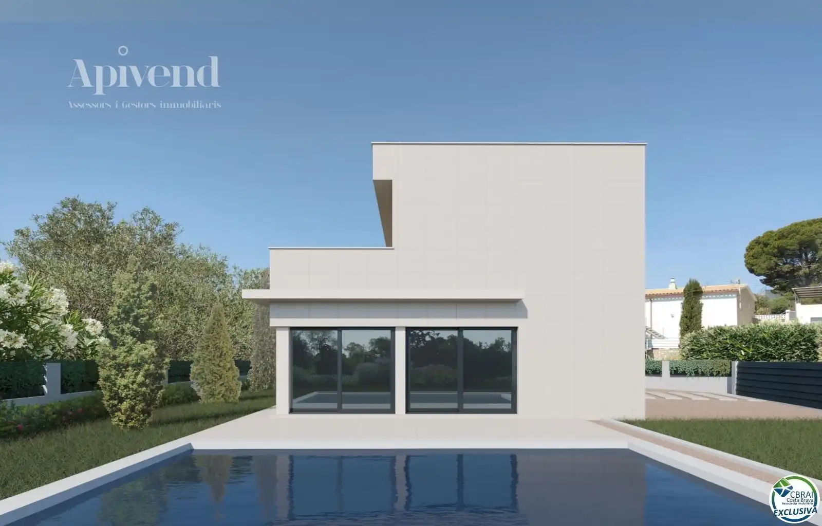 Villa con piscina in vendita a HUELVA, imagen 2