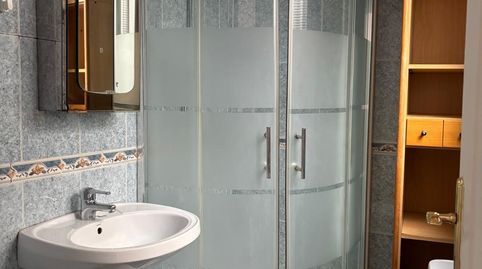 Photo 4 of Flat for rent in Placeta Castillejos, Centro - Sagrario, Granada Capital