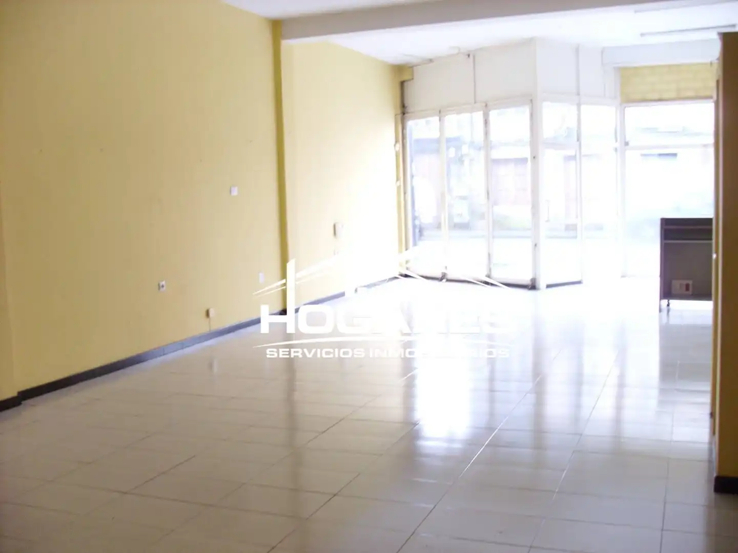Business premises for sale in CONCORDIA (DA), imagen 2