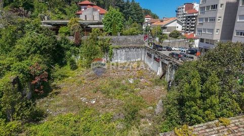 Photo 4 of Residential for sale in Rúa Marqués Alcedo, Plaza España - Corte Inglés, Vigo
