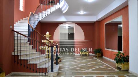 Photo 4 of Flat for sale in Mancomunidad Bajo Guadalquivir, Zona Carrefour, Rota
