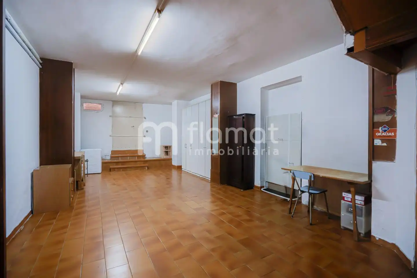 Maison à vendre à Centre, imagen 5