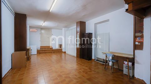 Casa en venta en Blanes, immagine 5