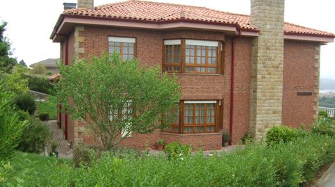 Photo 2 of Houses for sale in Barrio Boria, 40, San Vicente de la Barquera, Cantabria