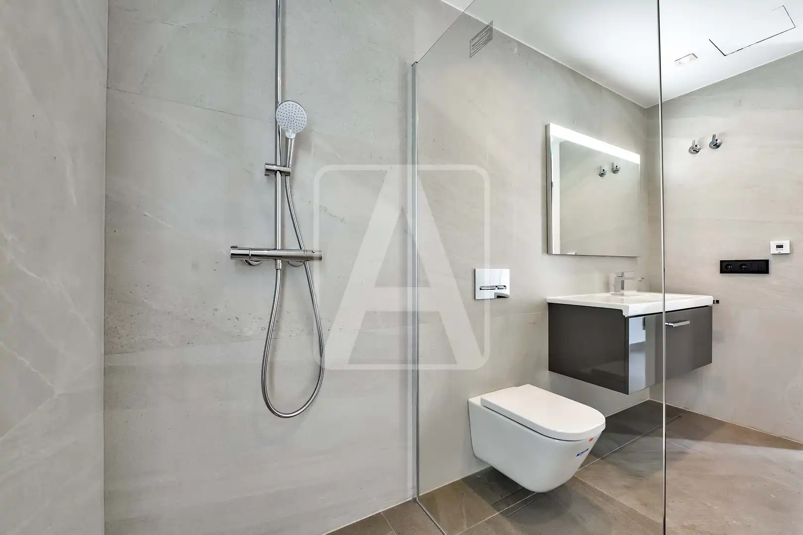 Chalet con piscina en venta en Partides comunes - Adsubia, imagen 56