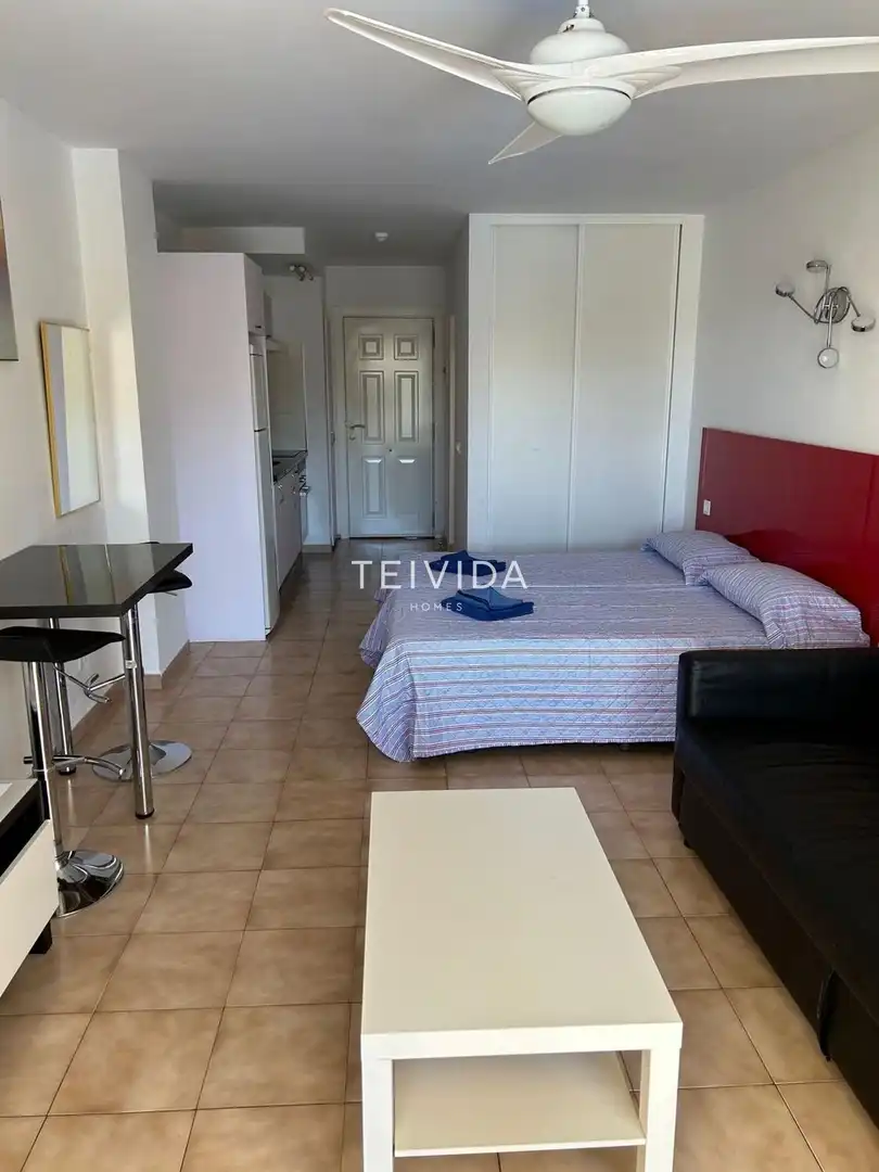 Wohnung mit Pool zum Verkauf in Avenida Amsterdam, imagen 10