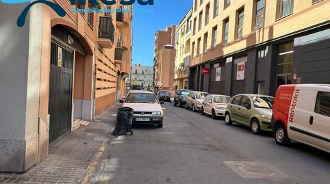 VENTA DE VIVIENDA EN HUELVA.  ACTIVO INMOBILIARIO SIN POSESIÓN., imatge 4