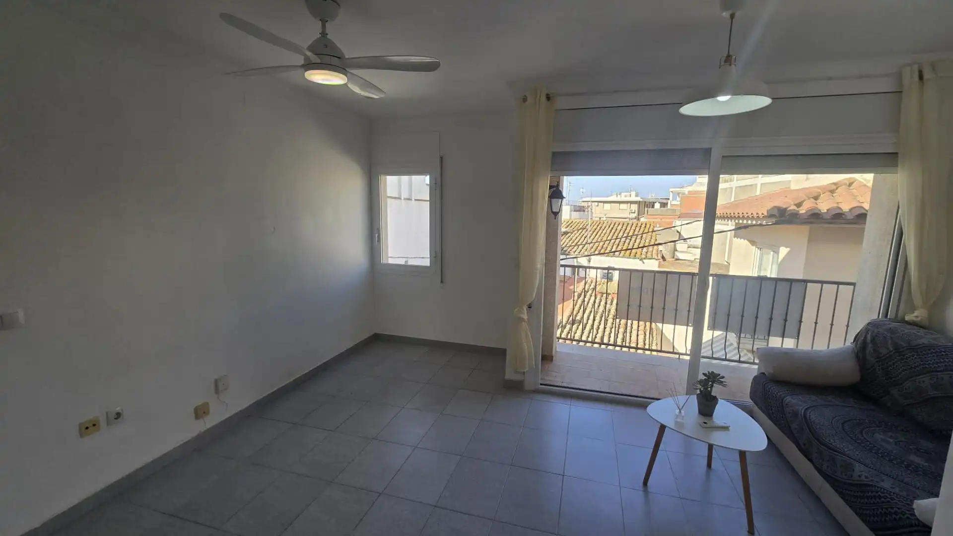 Appartement compact avec ascenseur à vendre à Centre, imagen 5