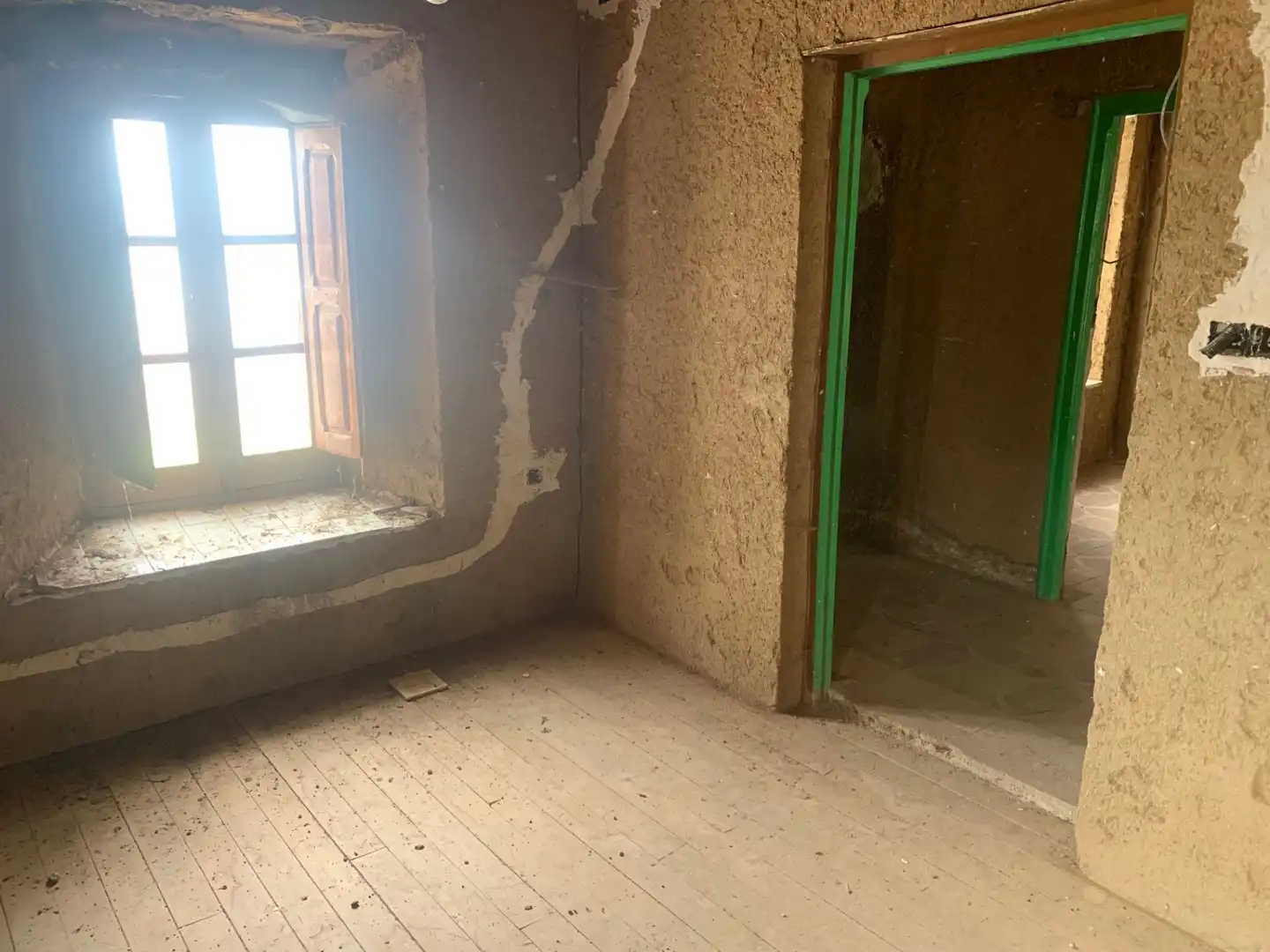 Houses for sale in Bonilla de la Sierra  with Heating and Storage room