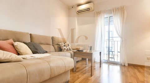 Foto 2 de Piso en venta en Torrefiel, Valencia Capital